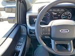 New 2025 Ford F-250 XL Crew Cab 4x4 Pickup for sale #25F2698 - photo 47