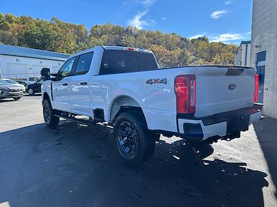 2026 Ford F-250 Crew Cab 4x4 Pickup for sale #26F3317 - photo 2