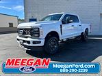 2026 Ford F-250 Crew Cab 4x4 Pickup for sale #26F3317 - photo 1