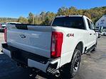 2026 Ford F-250 Crew Cab 4x4 Pickup for sale #26F3317 - photo 10