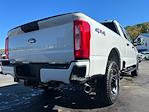 2026 Ford F-250 Crew Cab 4x4 Pickup for sale #26F3317 - photo 11