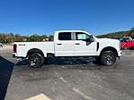2026 Ford F-250 Crew Cab 4x4 Pickup for sale #26F3317 - photo 12
