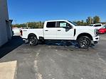 2026 Ford F-250 Crew Cab 4x4 Pickup for sale #26F3317 - photo 13