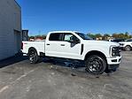 2026 Ford F-250 Crew Cab 4x4 Pickup for sale #26F3317 - photo 14
