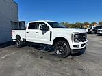 2026 Ford F-250 Crew Cab 4x4 Pickup for sale #26F3317 - photo 15
