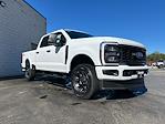 2026 Ford F-250 Crew Cab 4x4 Pickup for sale #26F3317 - photo 16