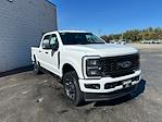 2026 Ford F-250 Crew Cab 4x4 Pickup for sale #26F3317 - photo 17