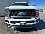 2026 Ford F-250 Crew Cab 4x4 Pickup for sale #26F3317 - photo 19