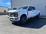 2026 Ford F-250 Crew Cab 4x4 Pickup for sale #26F3317 - photo 3
