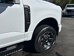 2026 Ford F-250 Crew Cab 4x4 Pickup for sale #26F3317 - photo 20