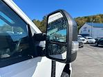 2026 Ford F-250 Crew Cab 4x4 Pickup for sale #26F3317 - photo 21