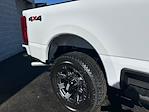 2026 Ford F-250 Crew Cab 4x4 Pickup for sale #26F3317 - photo 22
