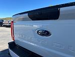 2026 Ford F-250 Crew Cab 4x4 Pickup for sale #26F3317 - photo 23