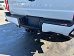 2026 Ford F-250 Crew Cab 4x4 Pickup for sale #26F3317 - photo 24