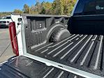 2026 Ford F-250 Crew Cab 4x4 Pickup for sale #26F3317 - photo 26