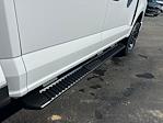 2026 Ford F-250 Crew Cab 4x4 Pickup for sale #26F3317 - photo 27