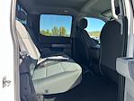 2026 Ford F-250 Crew Cab 4x4 Pickup for sale #26F3317 - photo 28