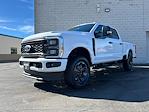 2026 Ford F-250 Crew Cab 4x4 Pickup for sale #26F3317 - photo 4