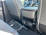 2026 Ford F-250 Crew Cab 4x4 Pickup for sale #26F3317 - photo 30