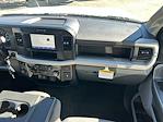 2026 Ford F-250 Crew Cab 4x4 Pickup for sale #26F3317 - photo 31