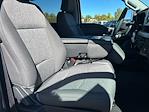 2026 Ford F-250 Crew Cab 4x4 Pickup for sale #26F3317 - photo 33