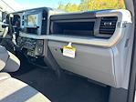 2026 Ford F-250 Crew Cab 4x4 Pickup for sale #26F3317 - photo 34
