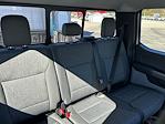 2026 Ford F-250 Crew Cab 4x4 Pickup for sale #26F3317 - photo 36