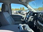 2026 Ford F-250 Crew Cab 4x4 Pickup for sale #26F3317 - photo 37