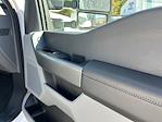 2026 Ford F-250 Crew Cab 4x4 Pickup for sale #26F3317 - photo 38