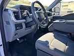 2026 Ford F-250 Crew Cab 4x4 Pickup for sale #26F3317 - photo 39