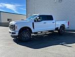 2026 Ford F-250 Crew Cab 4x4 Pickup for sale #26F3317 - photo 5
