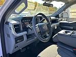 2026 Ford F-250 Crew Cab 4x4 Pickup for sale #26F3317 - photo 40