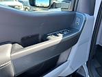 2026 Ford F-250 Crew Cab 4x4 Pickup for sale #26F3317 - photo 41