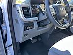 2026 Ford F-250 Crew Cab 4x4 Pickup for sale #26F3317 - photo 42
