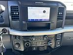 2026 Ford F-250 Crew Cab 4x4 Pickup for sale #26F3317 - photo 43