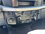 2026 Ford F-250 Crew Cab 4x4 Pickup for sale #26F3317 - photo 44