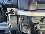 2026 Ford F-250 Crew Cab 4x4 Pickup for sale #26F3317 - photo 45