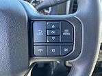2026 Ford F-250 Crew Cab 4x4 Pickup for sale #26F3317 - photo 46