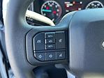 2026 Ford F-250 Crew Cab 4x4 Pickup for sale #26F3317 - photo 47