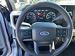 2026 Ford F-250 Crew Cab 4x4 Pickup for sale #26F3317 - photo 48