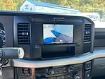 2026 Ford F-250 Crew Cab 4x4 Pickup for sale #26F3317 - photo 49