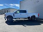 2026 Ford F-250 Crew Cab 4x4 Pickup for sale #26F3317 - photo 6