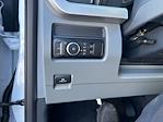 2026 Ford F-250 Crew Cab 4x4 Pickup for sale #26F3317 - photo 50