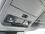 2026 Ford F-250 Crew Cab 4x4 Pickup for sale #26F3317 - photo 51