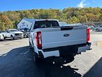 2026 Ford F-250 Crew Cab 4x4 Pickup for sale #26F3317 - photo 8