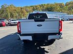 2026 Ford F-250 Crew Cab 4x4 Pickup for sale #26F3317 - photo 9
