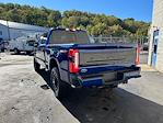 2026 Ford F-350 Crew Cab SRW 4x4 Pickup for sale #26F3284 - photo 10