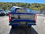 2026 Ford F-350 Crew Cab SRW 4x4 Pickup for sale #26F3284 - photo 11