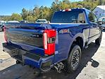 2026 Ford F-350 Crew Cab SRW 4x4 Pickup for sale #26F3284 - photo 12