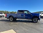 2026 Ford F-350 Crew Cab SRW 4x4 Pickup for sale #26F3284 - photo 13
